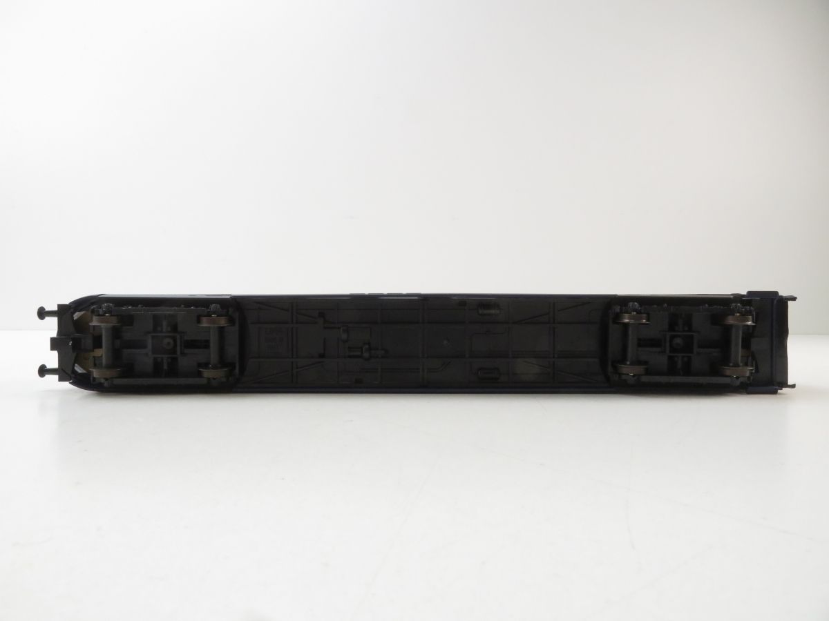 ID1020) Lima 149788 H0 DC Schnellzugwagen-Set 