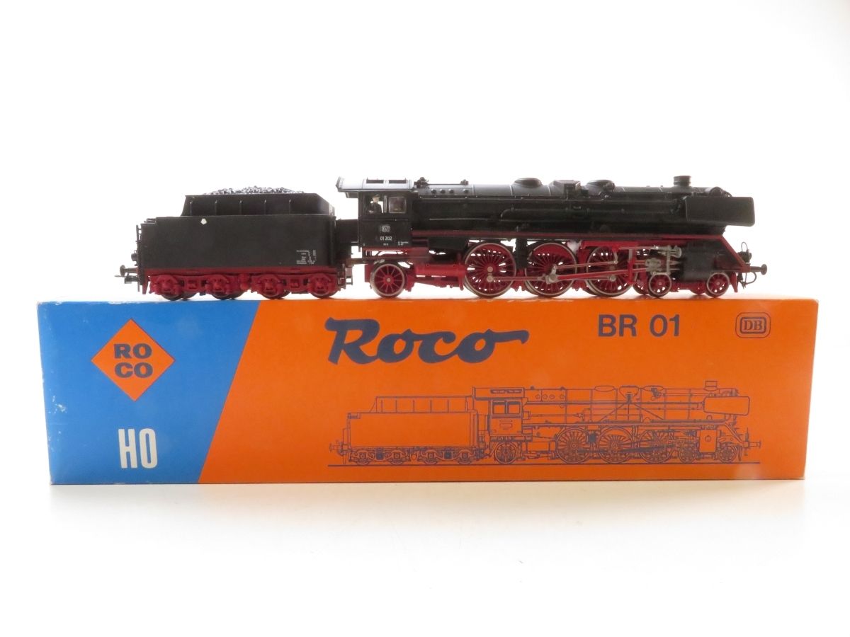 LEW041-Roco-43242-H0-AC-