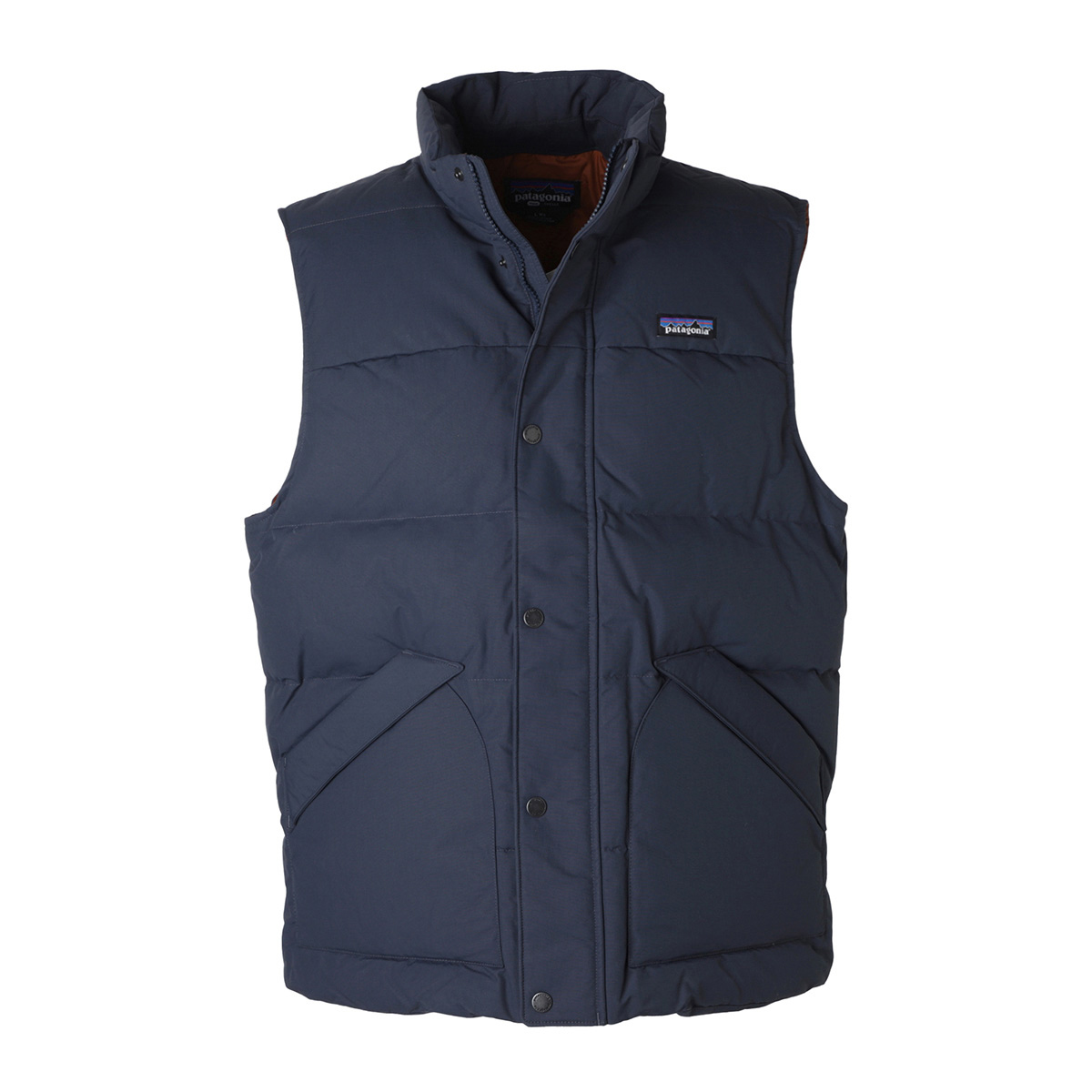 パタゴニア patagonia ハーフジップ プルオーバー Lサイズ MEN'S RETRO
