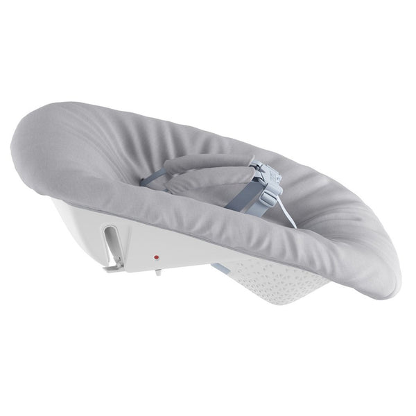 Stokke Tripp Trapp Newborn Set | Modern Nursery™