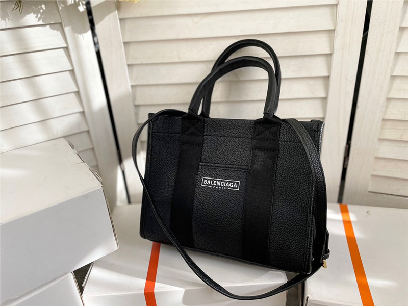 バレンシアガ ハード ウェア トート balenciaga トート バッグ メンズ