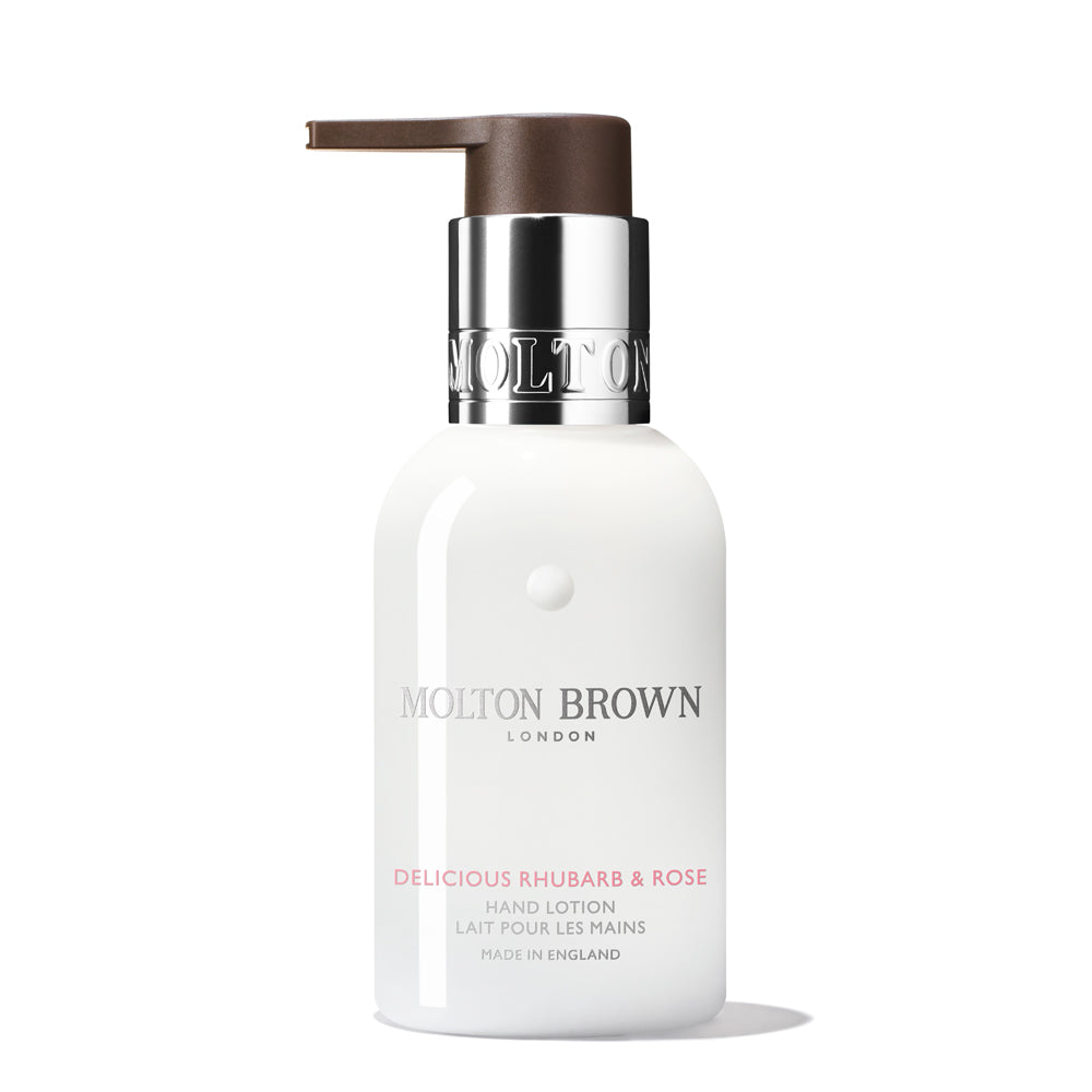 ピック＆ミックス – MOLTON BROWN
