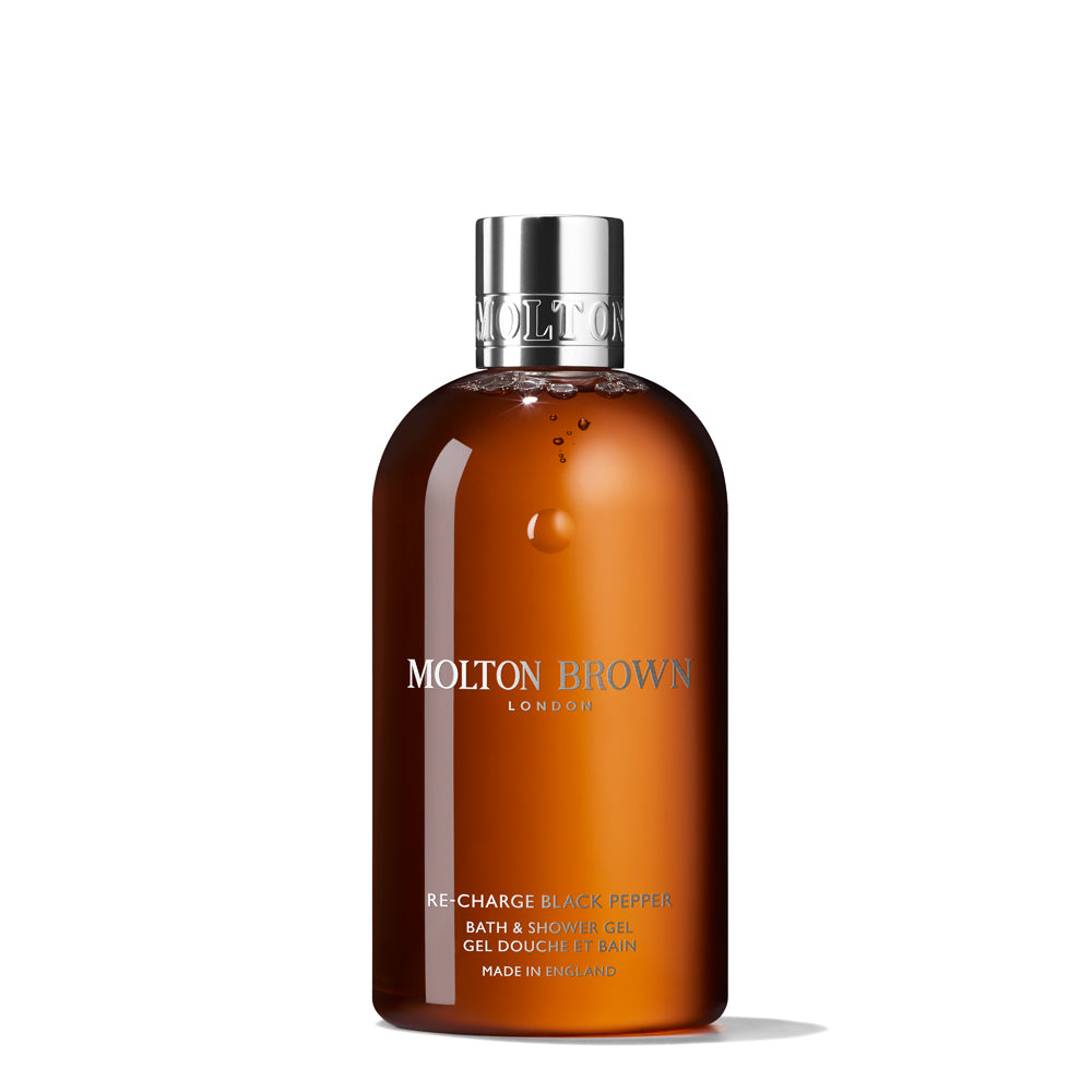 モルトンブラウン公式オンラインストア – MOLTON BROWN
