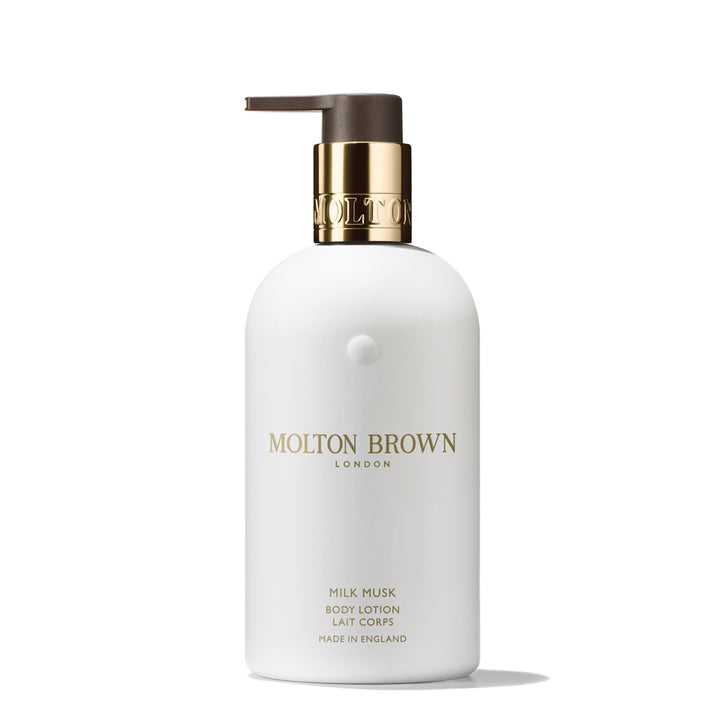 NHB278CR3_uk_molton-brown-milk
