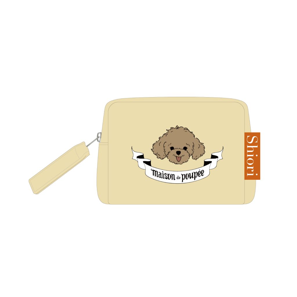 NEWS - 週末ヒロイン ももいろクローバーZ オフィシャルサイト