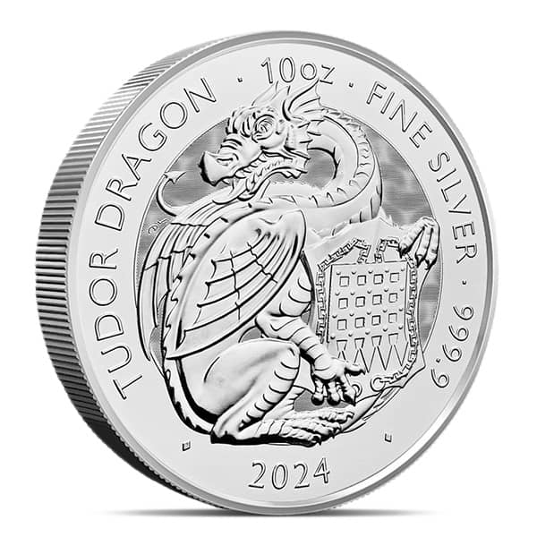10oz-silver-british-royal-