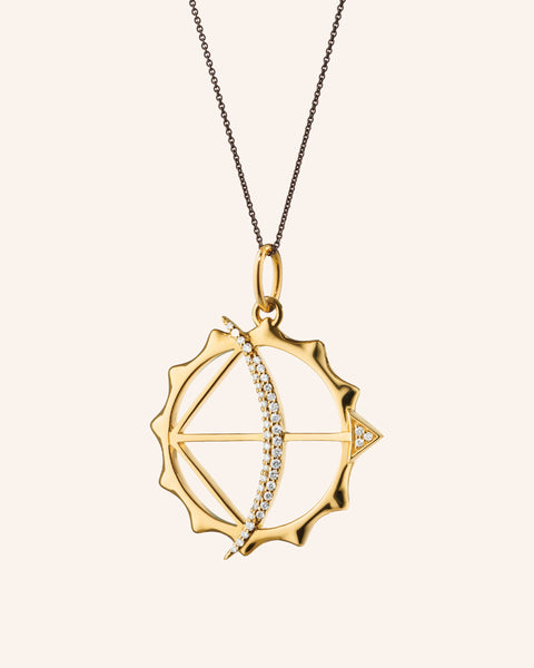 APOLLO_-_CH-Apollo-YG-Steel-