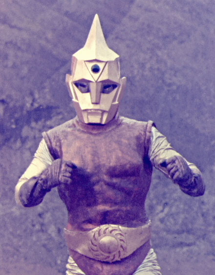 ピープロ65周年に向け始動!! 過去最大級！ 40㎝ビッグサイズの