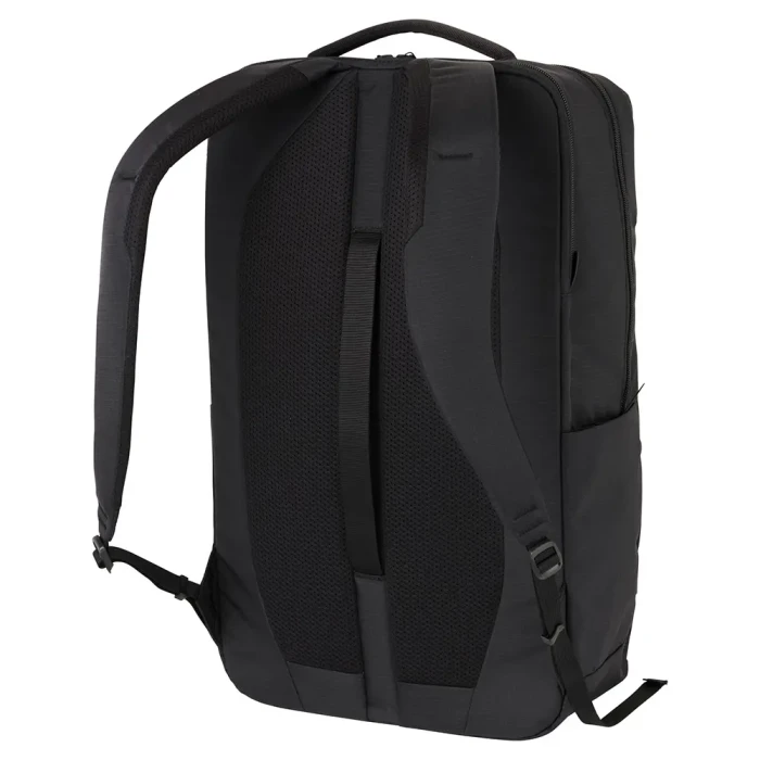 ユティリティー デイパック 25 | Montbell Japan