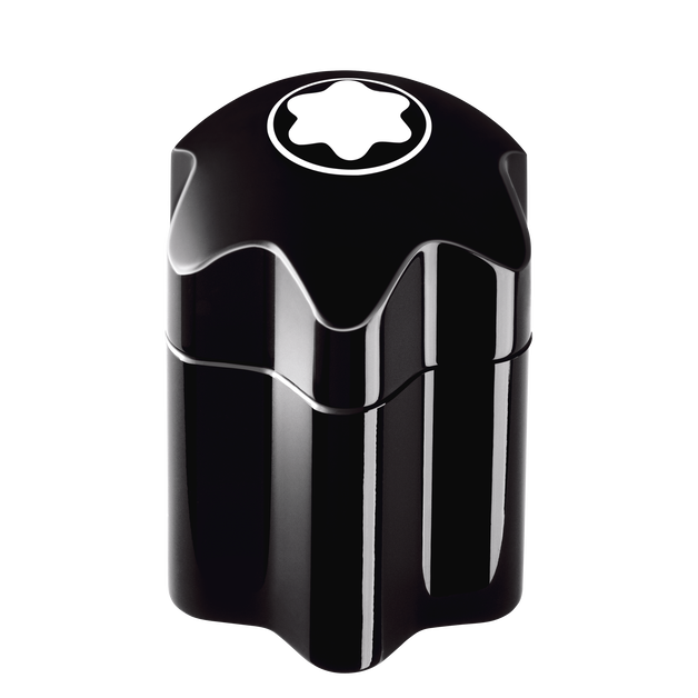 Emblem Eau de Toilette 60 ml - Montblanc® US