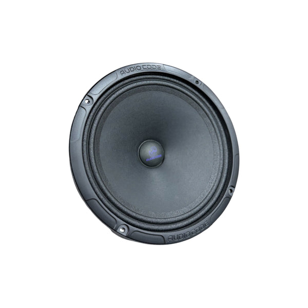 Audio Xtreme Code Morph65 | 6.5