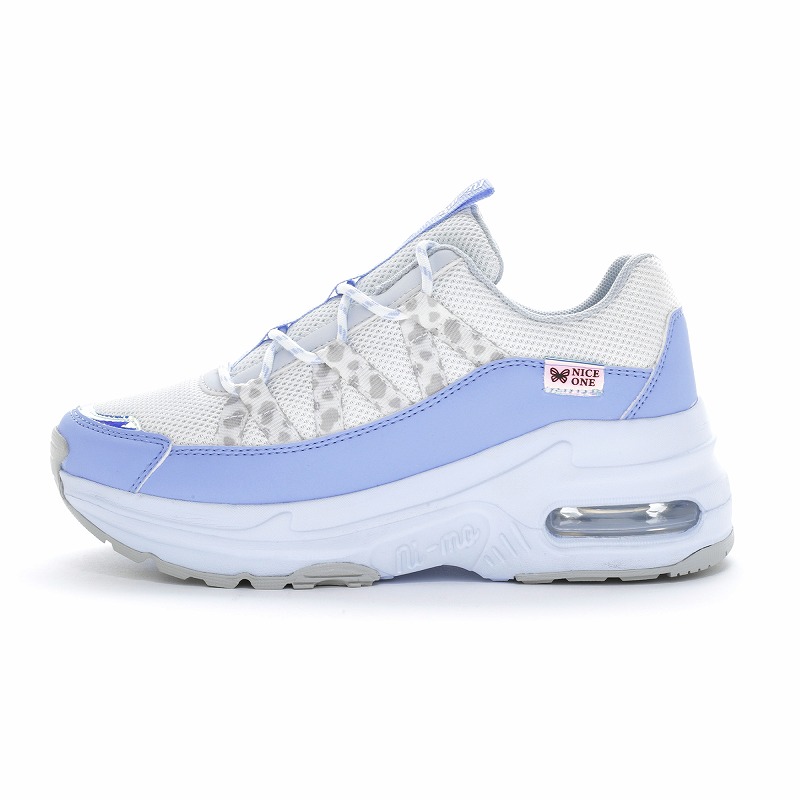 NM J136 AIR CUSH サックス | 【公式】MOONSTAR ONLINE STORE