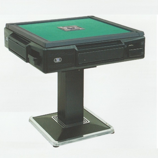 全自動麻雀卓 麻雀牌 マツオカ センチュリーPAL 全自動麻雀台 有限会社