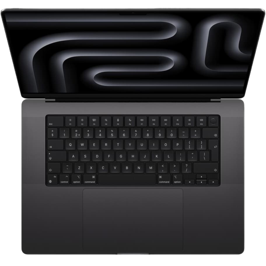 MacBook Pro 16 inch kopen? - Mac voor minder