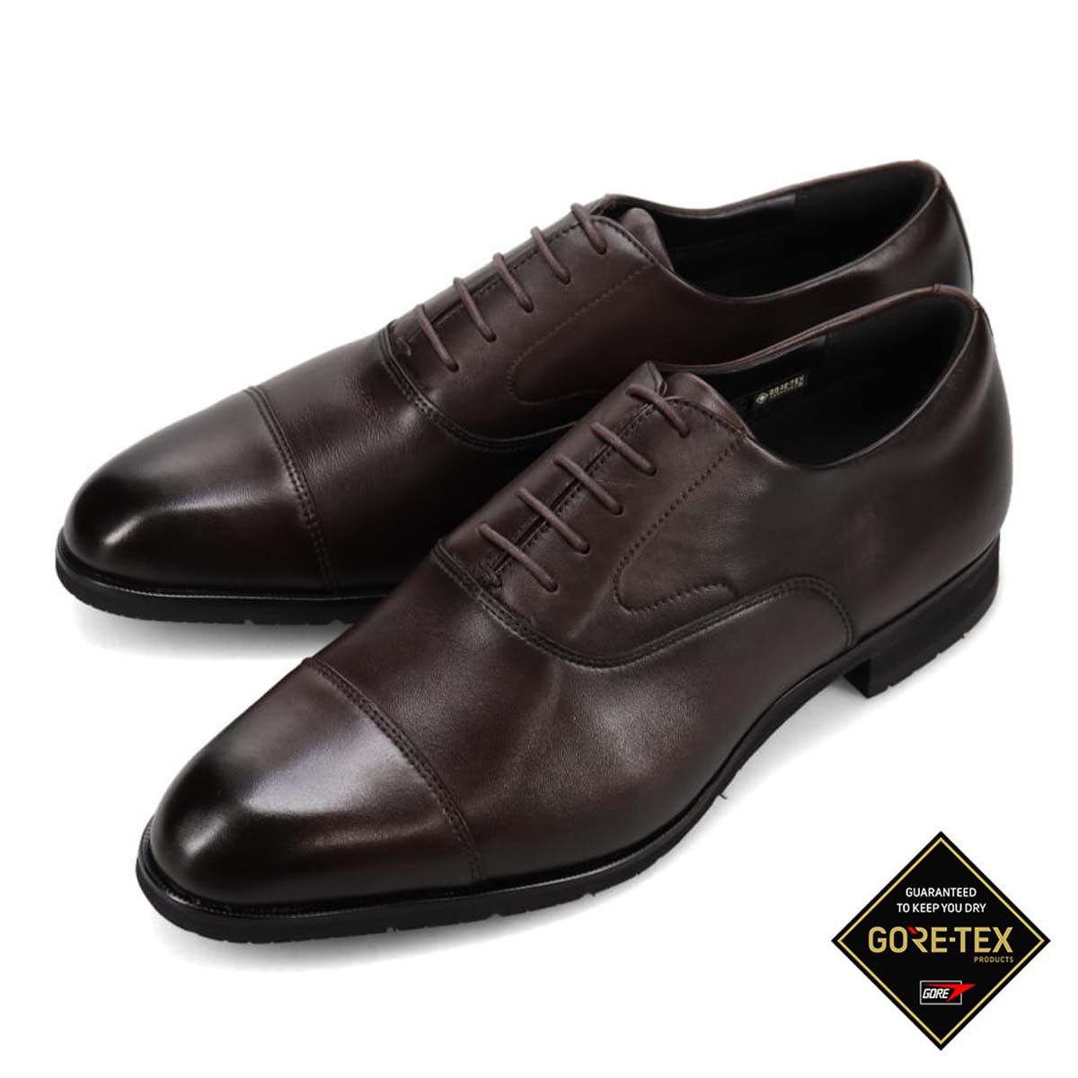 GORE-TEX】マドラスウォーク madras Walk ゴアテックス サラウンド