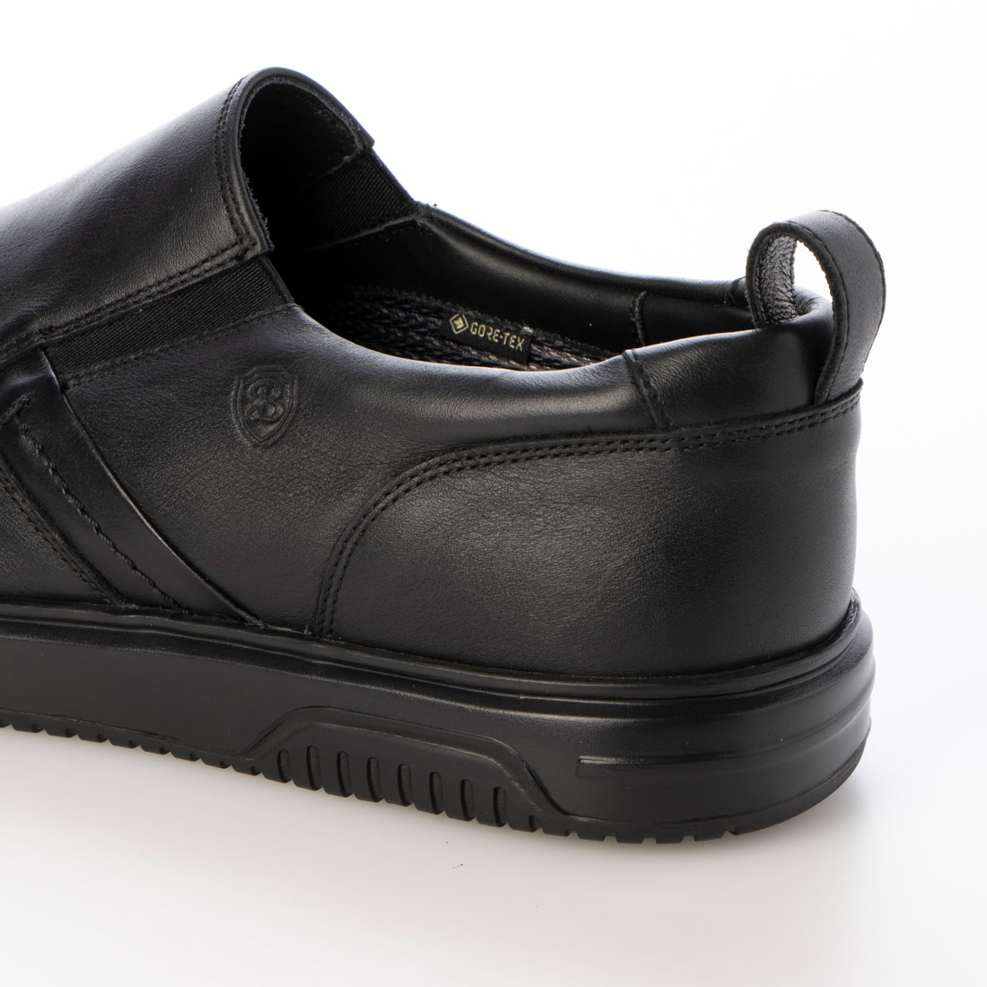 GORE-TEX】ビークラシック BEE CLASSIC ゴアテックス エフォートレス