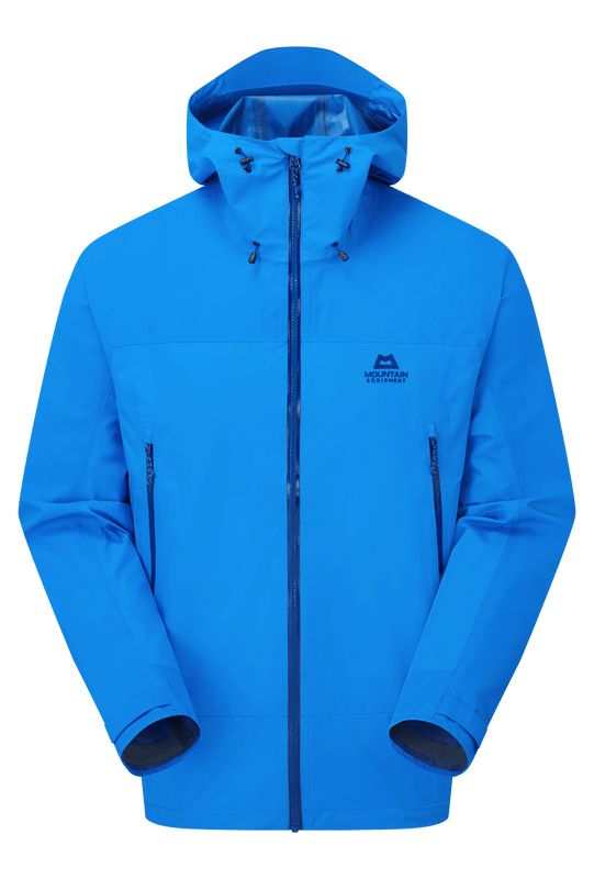 Mountain Equipment Men's Waterproof Outdoor Jackets – Magic Mountain