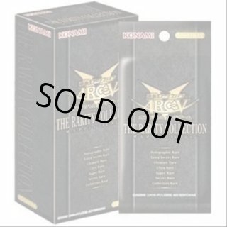 未開封BOX - magi通販【遊戯王カード専門】