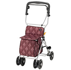 マキテックの介護用品 ichigo ichie