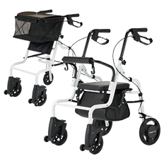 マキテックの介護用品 ichigo ichie