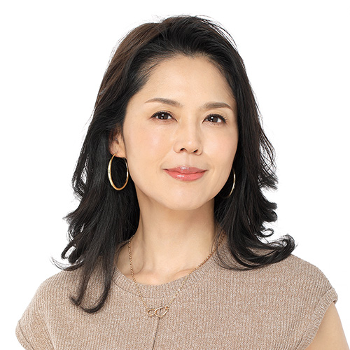 F-746 | 医療用や普段使いにも自然に仕上がるウィッグ(かつら)専門店の