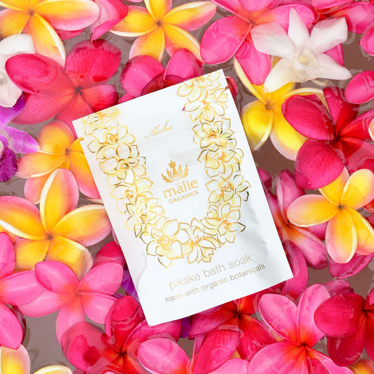 アロマグッズ NMN 18000 YIJIA MIRIKEL NMN 18000 anti aging and give