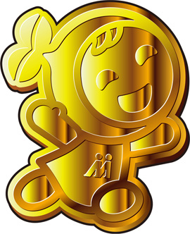 マロニー株式会社 | 知る・楽しむ | マロニーちゃん75周年キャンペーン