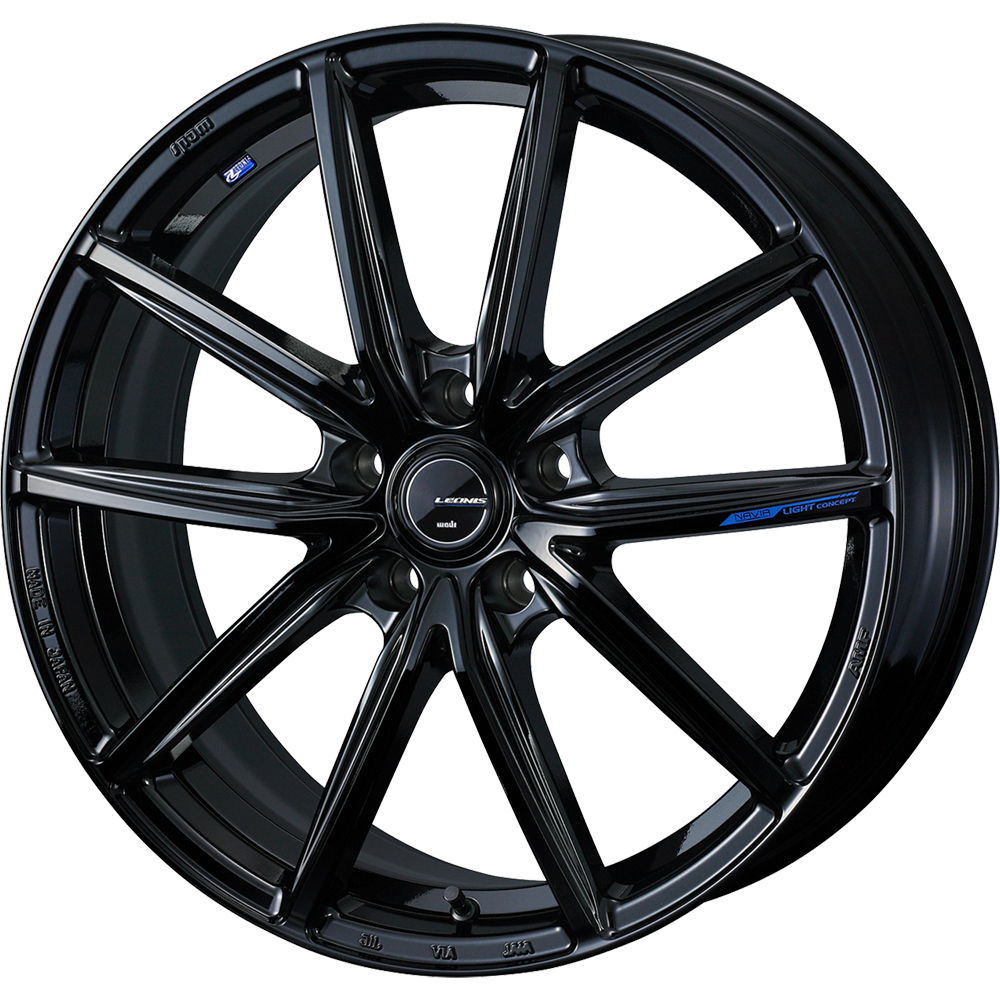 01_020334_00_09_08563_A_A_000_