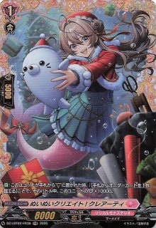 パラレル Anime 25th collection リーダーカード】モンキー・D・ルフィ