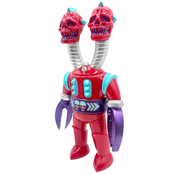 まんだらけ | BLITZKRIEG TOYS TWIN HELL