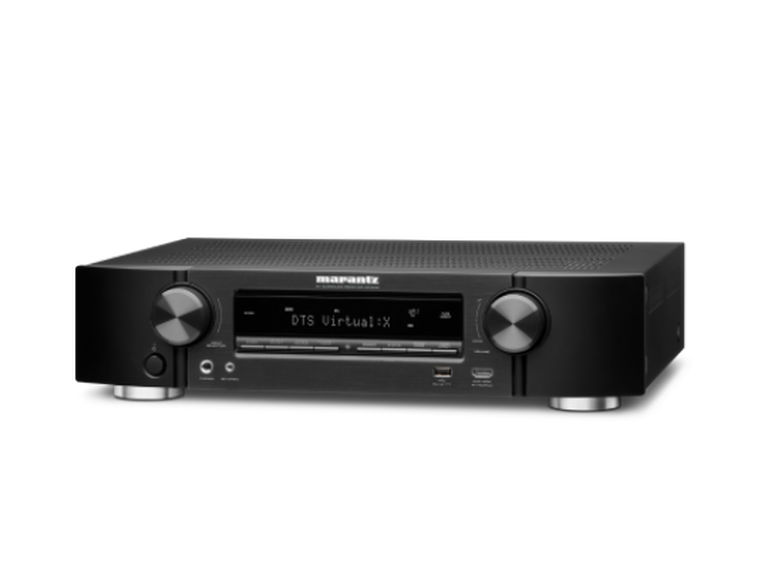 NR1609-padded.png?sw=768