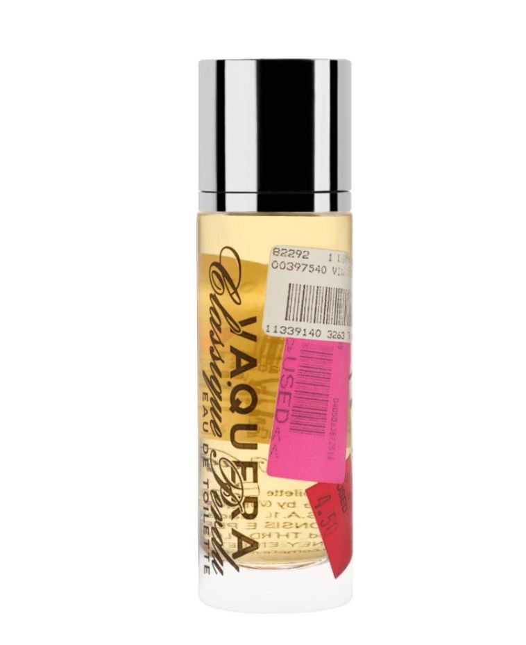 COMME des GARCONS PARFUMS - コムデギャルソン 香水 Vaquera