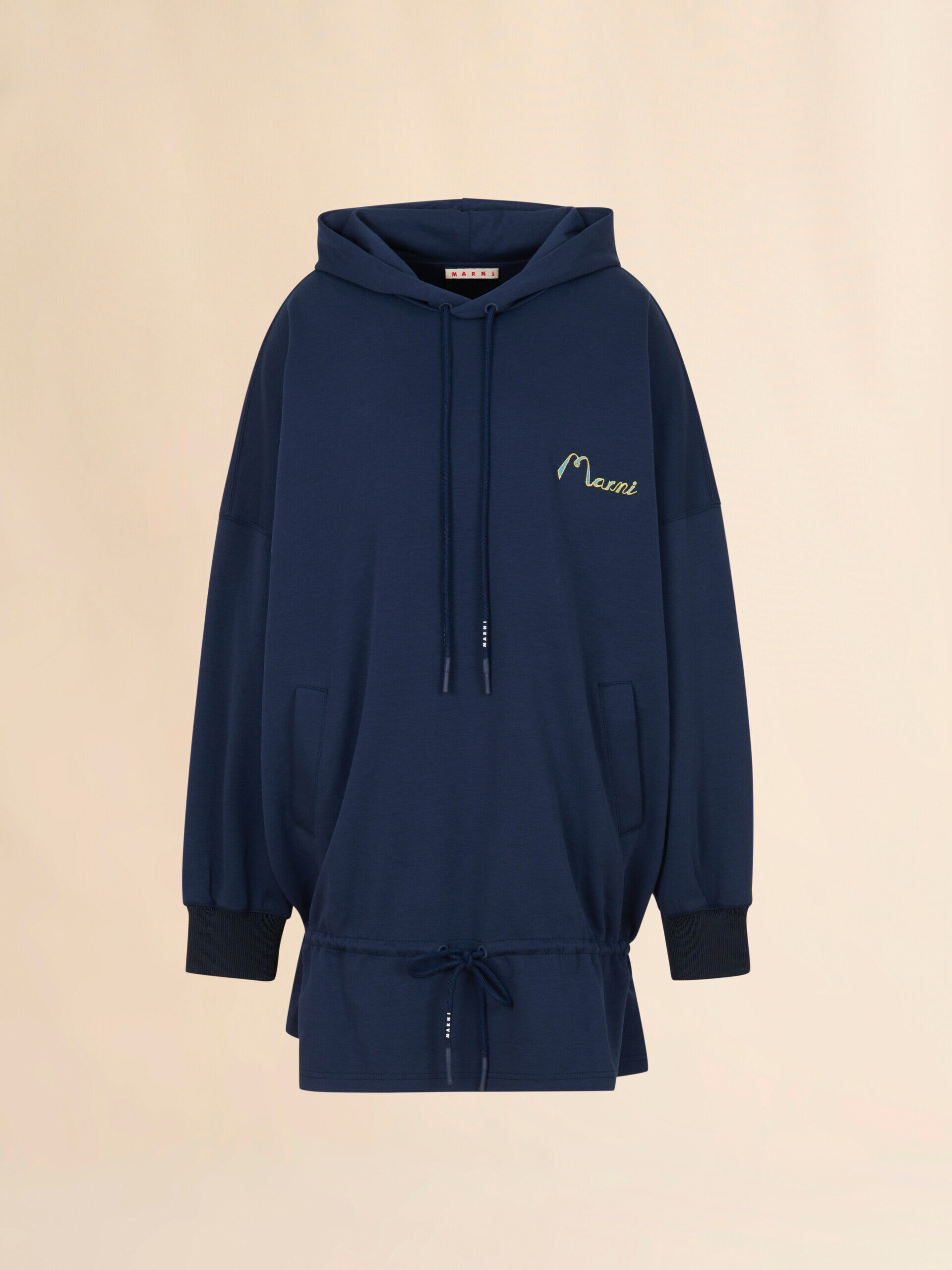 レディース Tシャツ、フーディー、スウェットシャツ | Marni