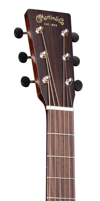 000-15M