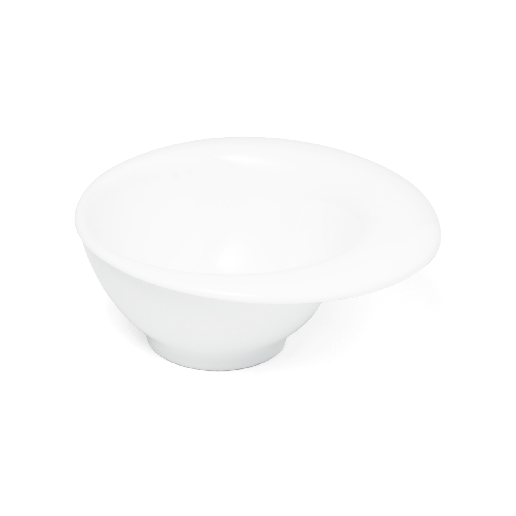 ソボカイ :: with savour :: エクリプス :: エクリプス 5”ボウル