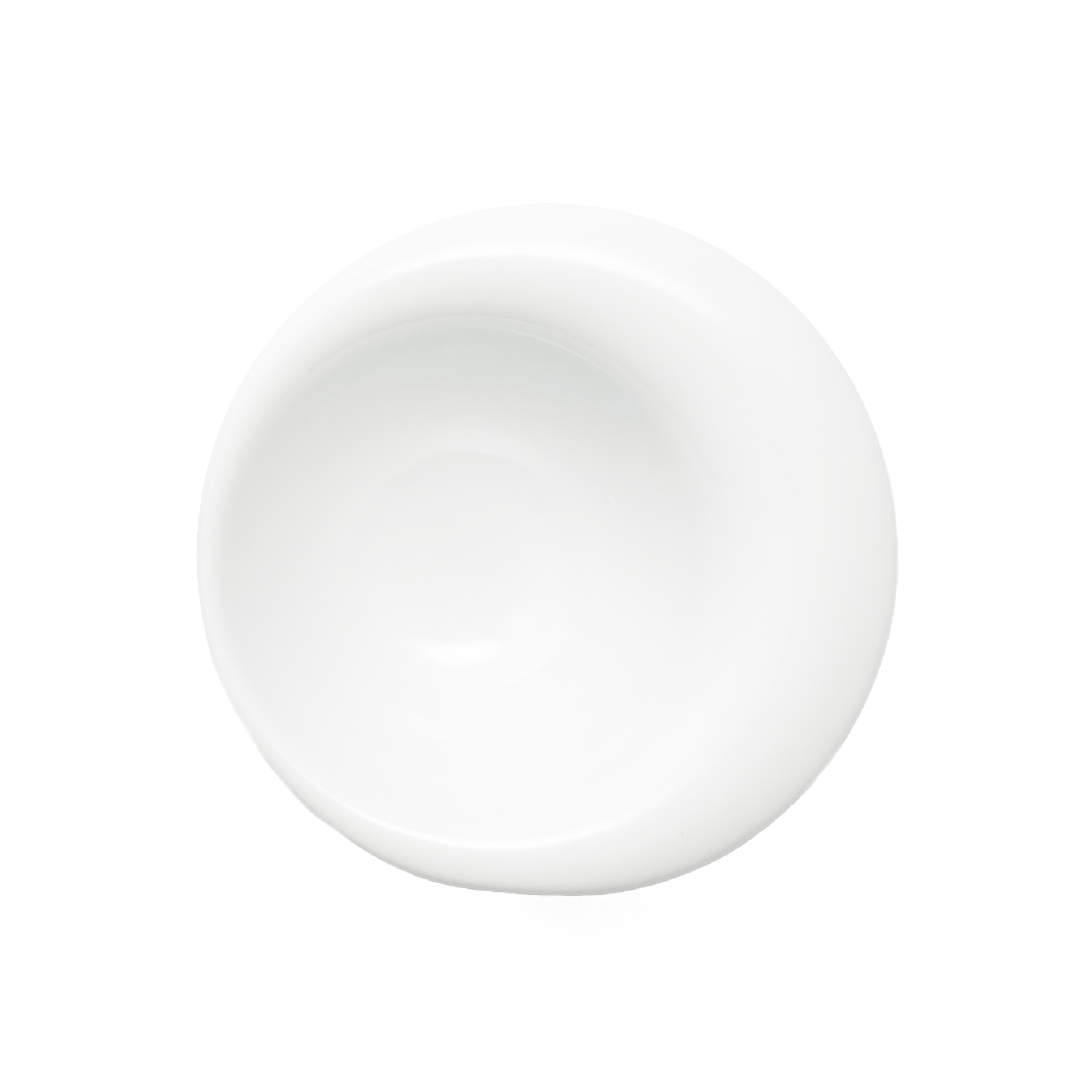 ソボカイ :: with savour :: エクリプス :: エクリプス 5”ボウル