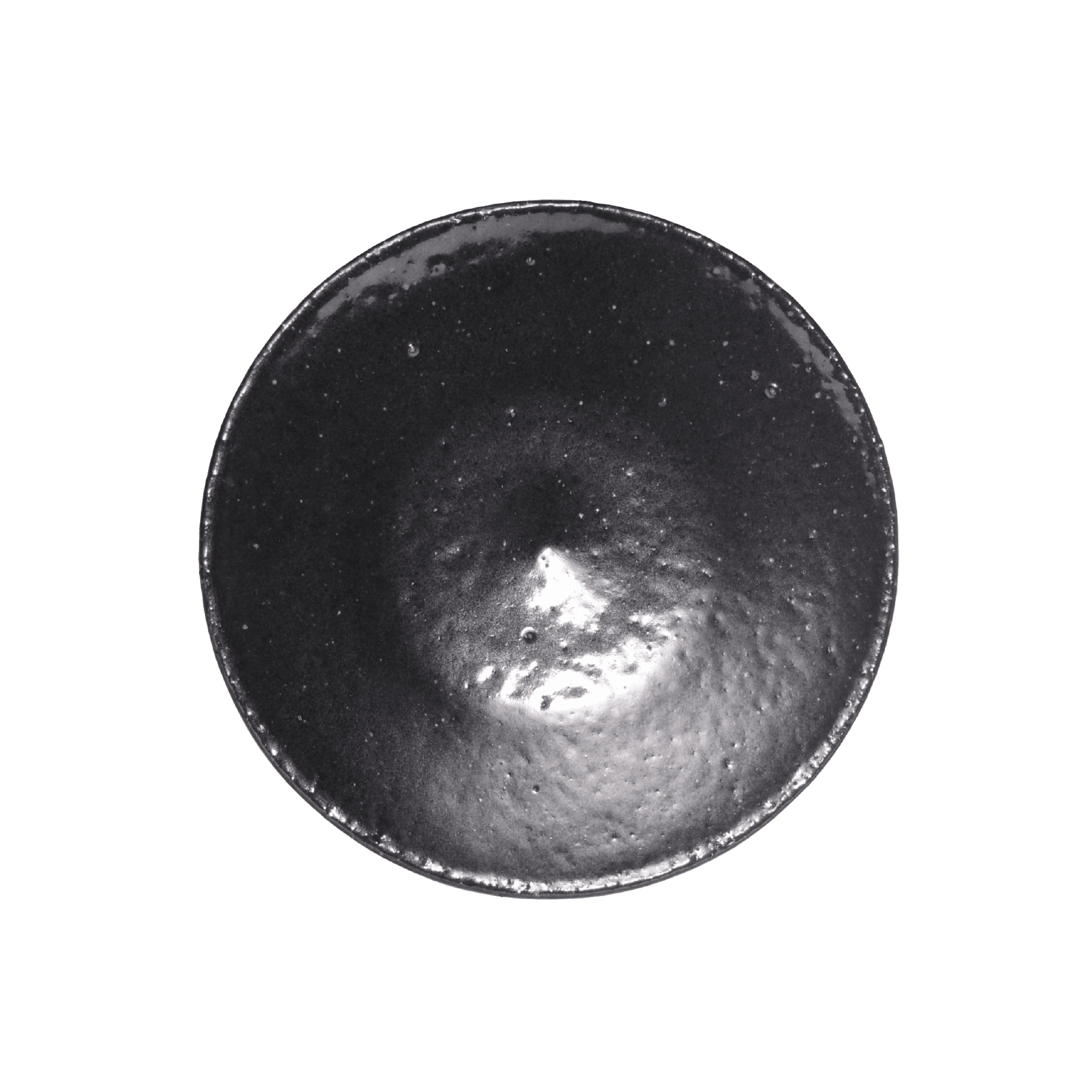 レコメンド :: スパイスとハーブ :: スーチョンタン 5.5