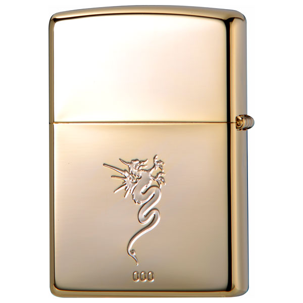 Zippo Japan | 吉井和哉 Kazuya Yoshii Beginning & The End(受注限定