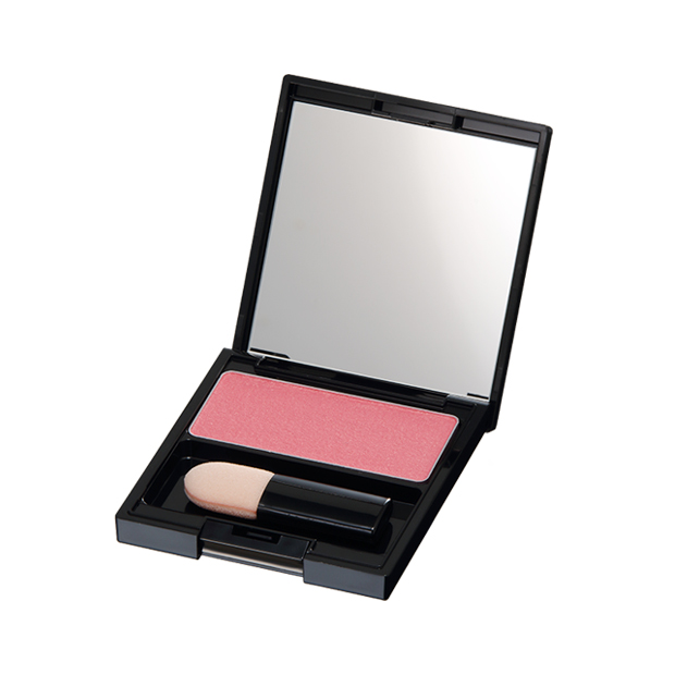 銀座まるかん正規通販サイト まるかんショップ / ohセレブ 近未来チーク