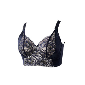 マルコ公式｜corps changer voir(コールシャンジェボワール) ふくよか