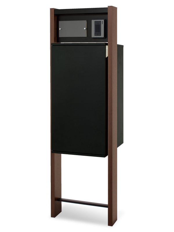 北京同仁大活絡丸3箱 北京同仁大活絡丸3箱 北京同仁堂同仁大活絡丸大