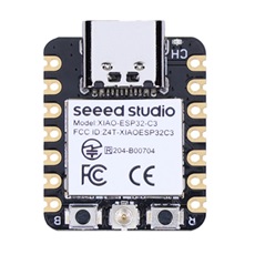 RED LINE LASER MODULE 650 NM VLM-650-27 LPT-10 QUARTON製｜電子部品