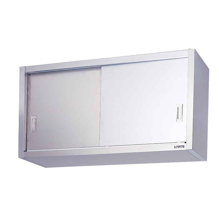 吊戸棚 ブリームシリーズ｜株式会社マルゼン