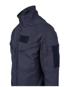 Elements™ Jacket - First Responder with Battleshield X® (FR)
