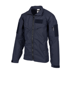 Elements™ Jacket - First Responder with Battleshield X® (FR)