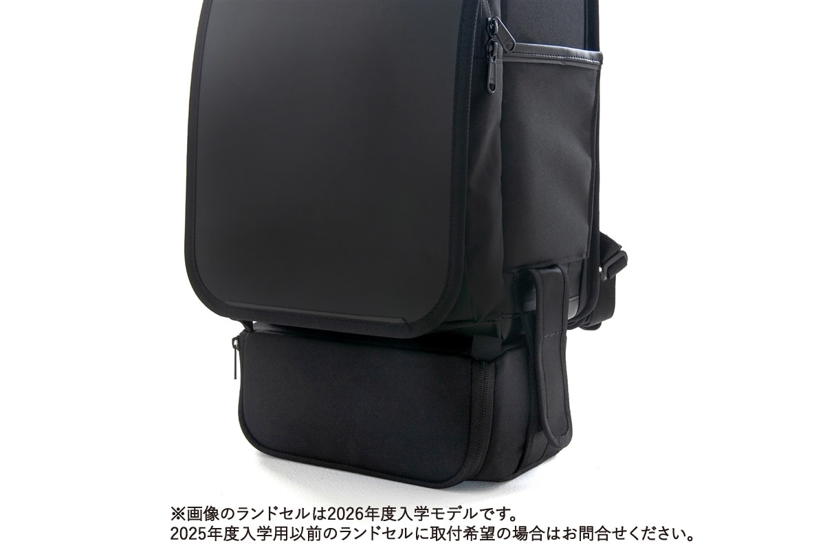 norokka ランドセル OPTIONBAGの通販 / マスターウォール