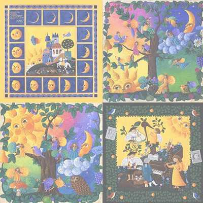 小澤ますみさん、エータ 小澤ますみさん、エータ ☆G1☆小澤摩純