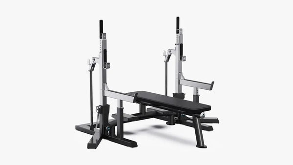 GYMWAY セラコート ショートスリーブ パワーバー — MBC POWER SHOP