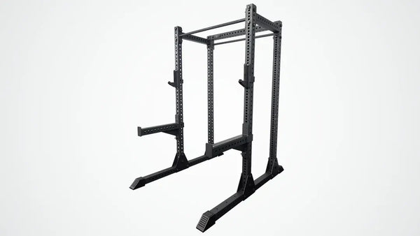 お取り寄せ商品）ELEIKO アジャスタブルベンチ [納期4-8ヶ月] — MBC