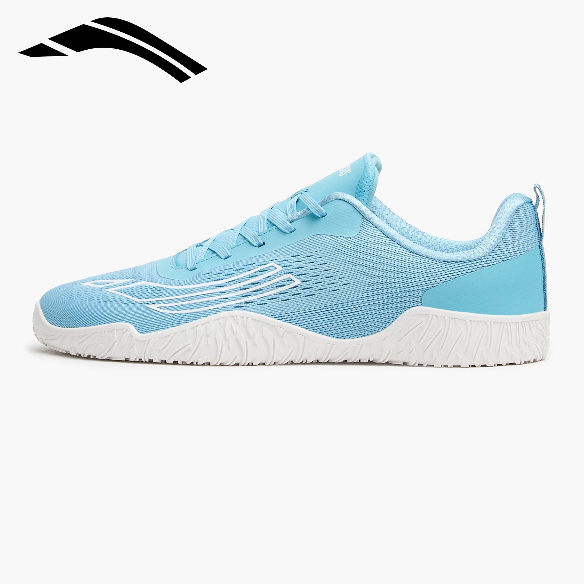 AVANCUS エイペックスパワー V3.0 — MBC POWER SHOP